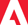 Adobe(R)