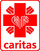 Caritas Archidiecezji Gdaskiej