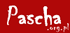 Pascha.org.pl