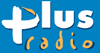 Radio Plus Gdask
